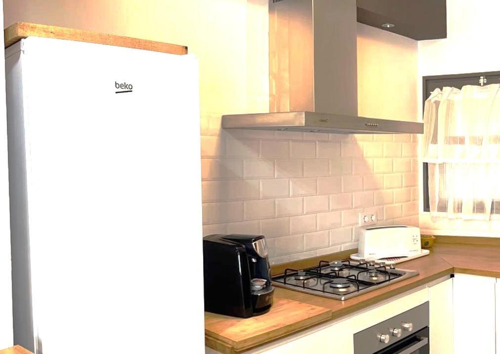 Apartment Ap Nurimar 2 Con Aire Acondicionado En Centro Del Pueblo L'Escala